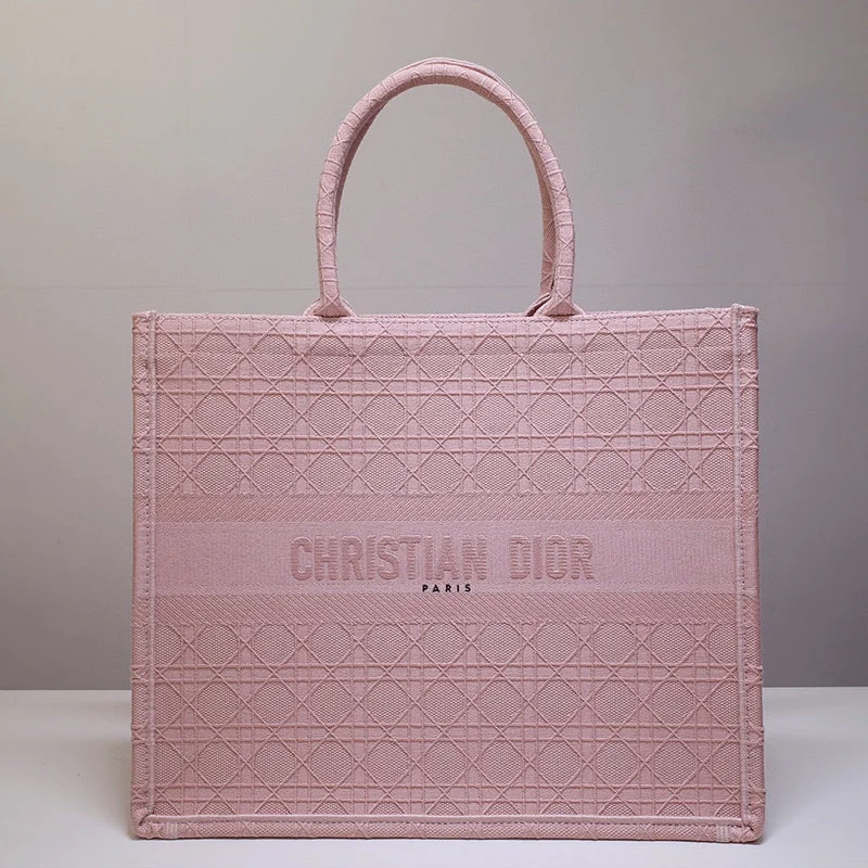 Christian Dior handbags with a removable shoulder strap for versatilitymakbags - Dior Bags - 090